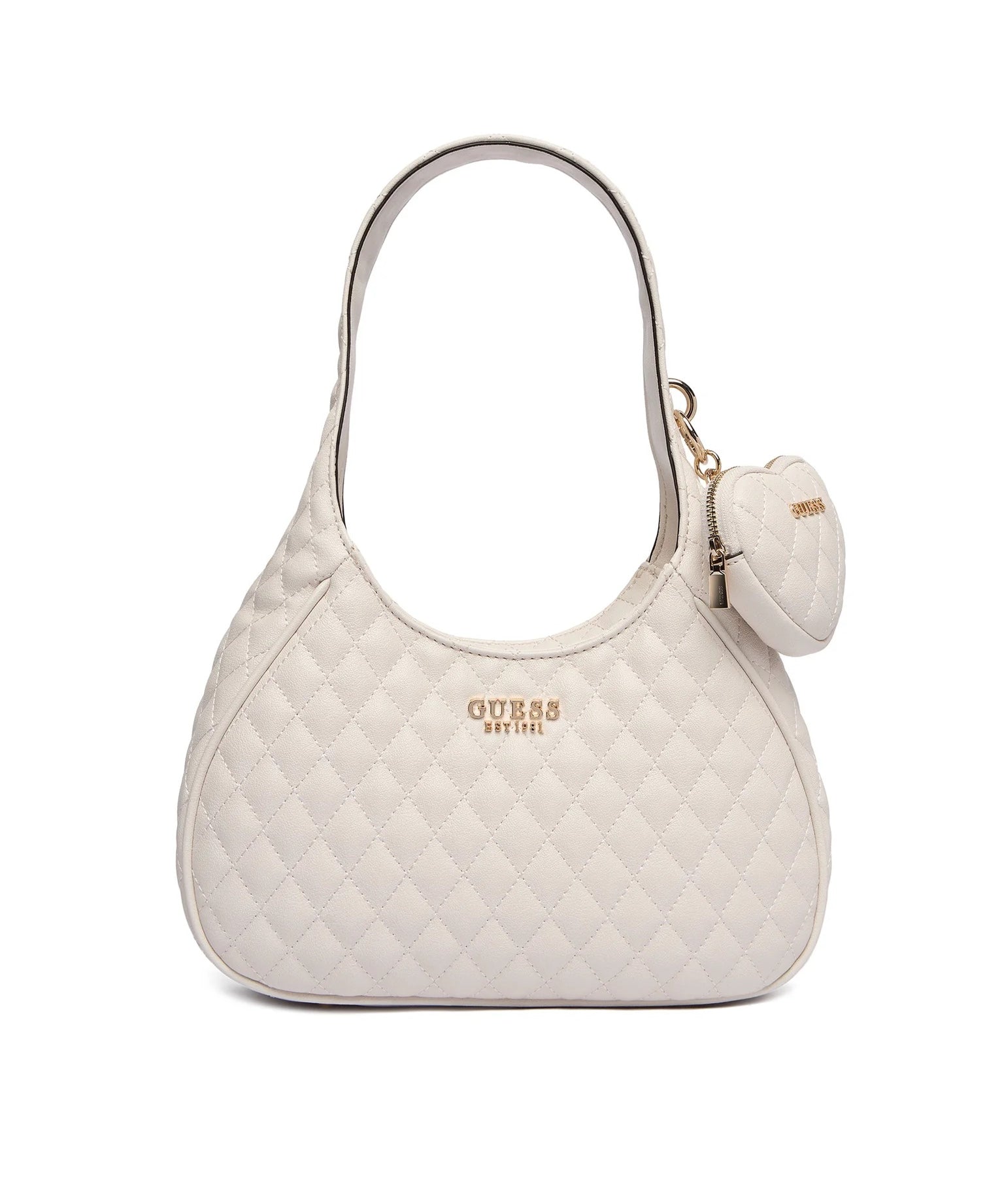 Atabey Hobo Guess - MYLILLY