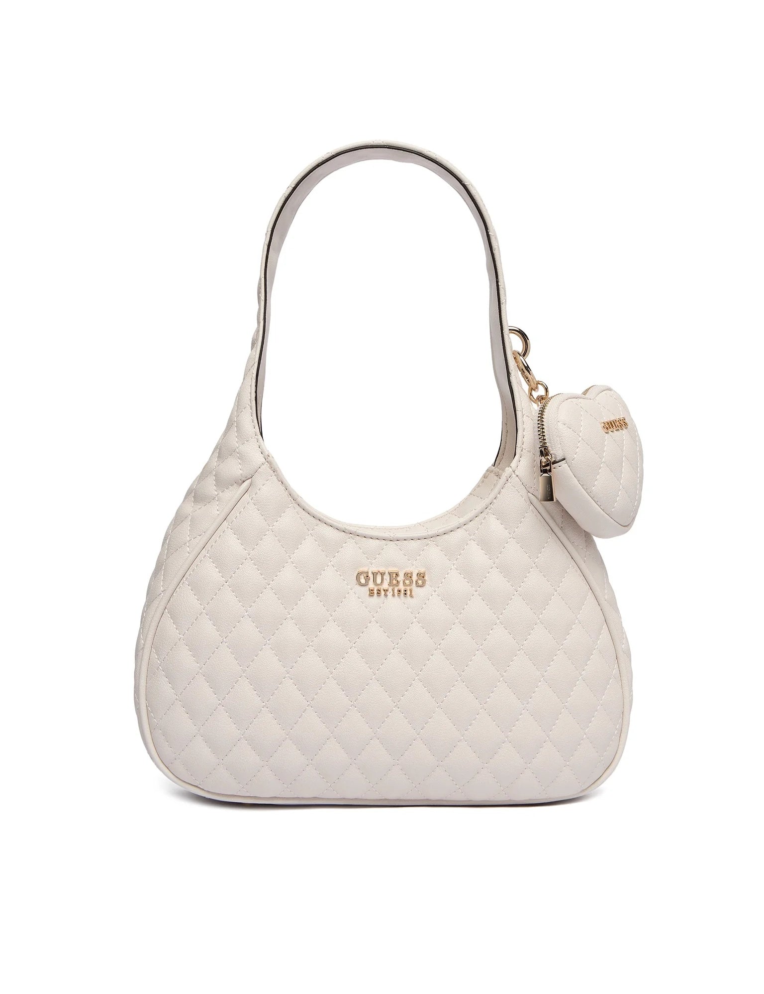 Atabey Hobo Guess - MYLILLY