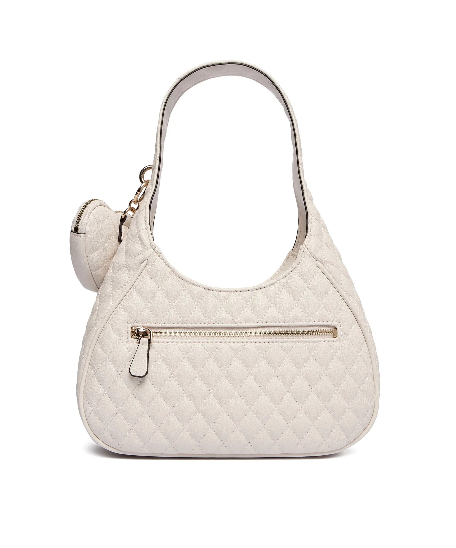 Atabey Hobo Guess - MYLILLY