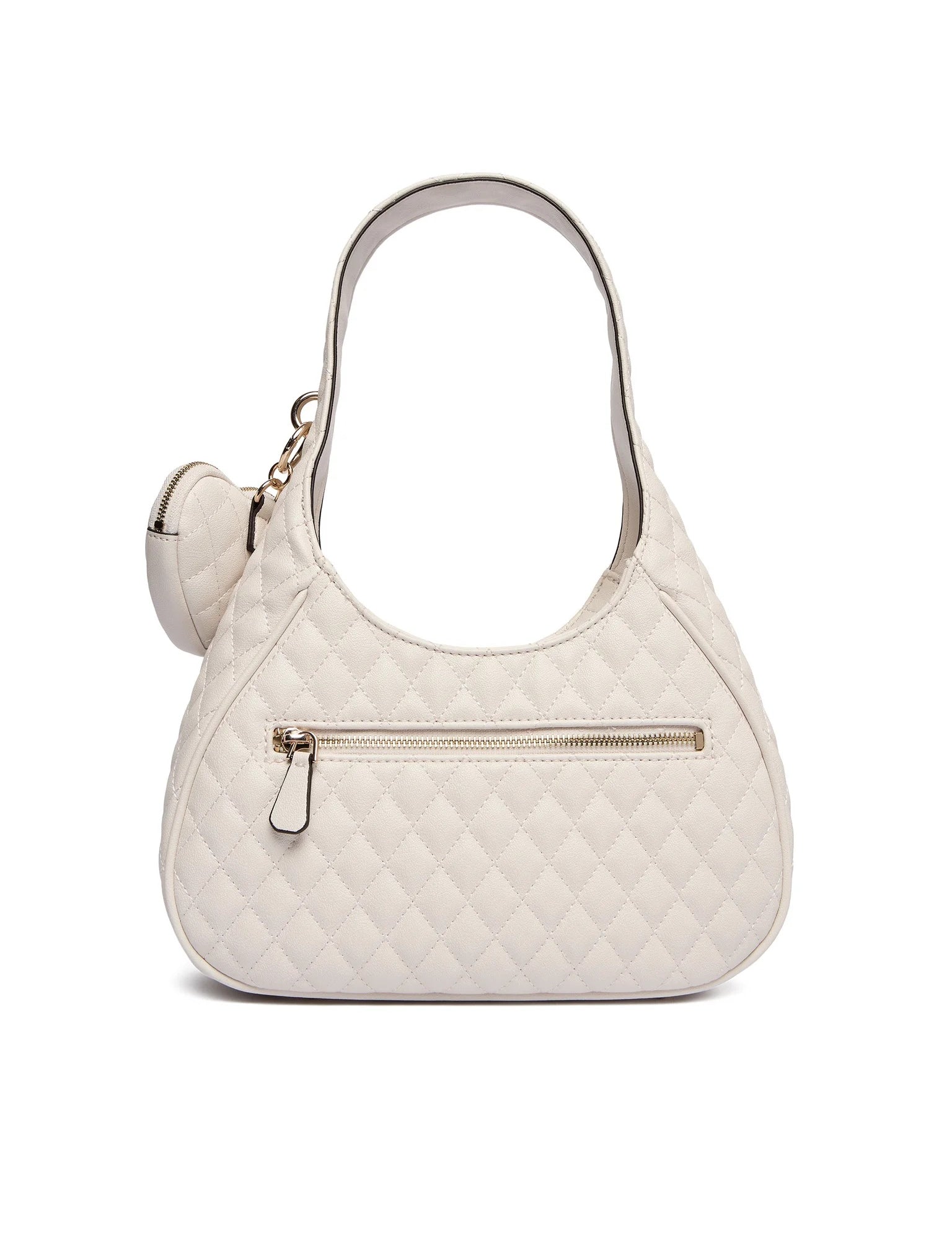 Atabey Hobo Guess - MYLILLY