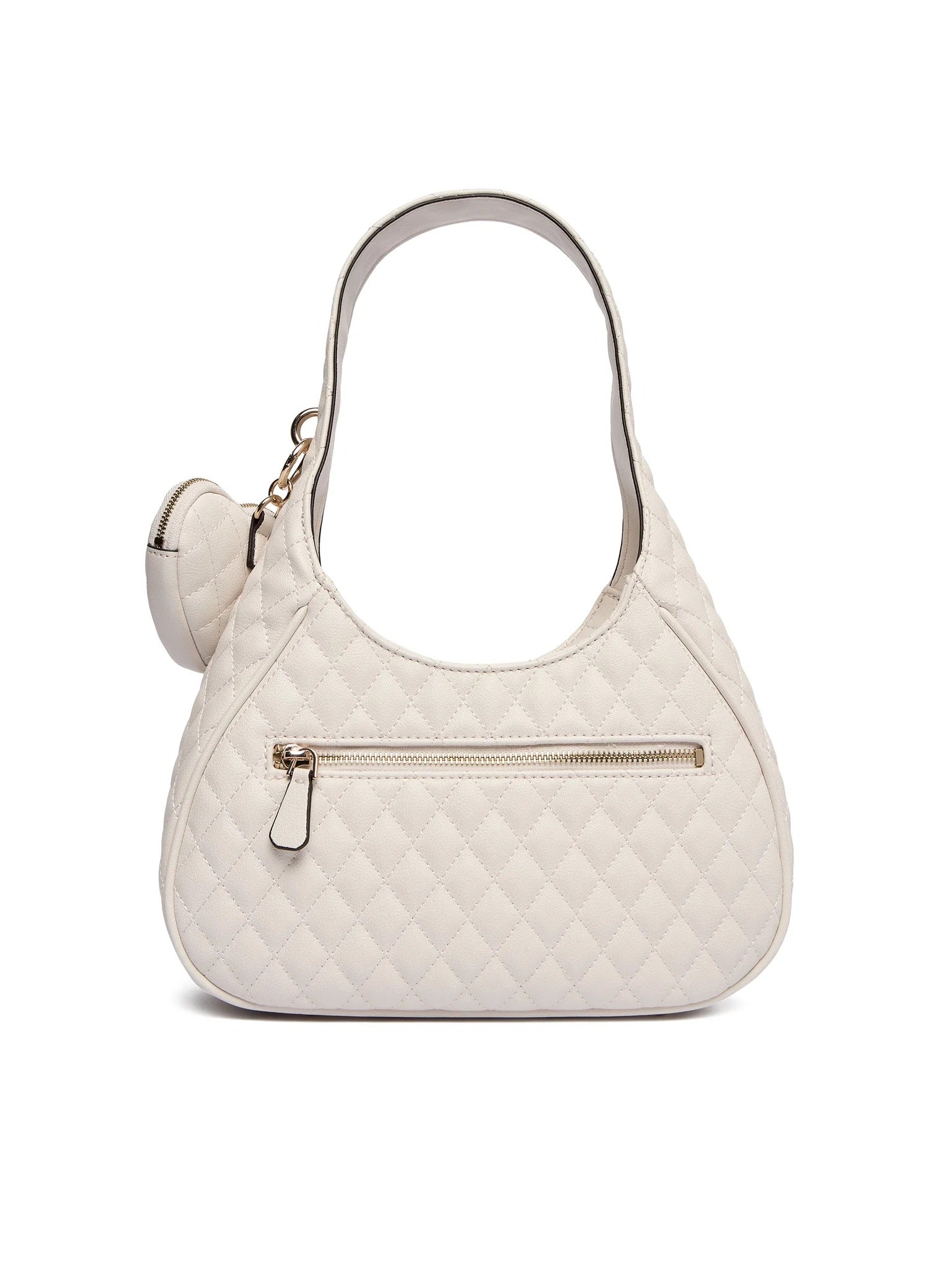 Atabey Hobo Guess - MYLILLY