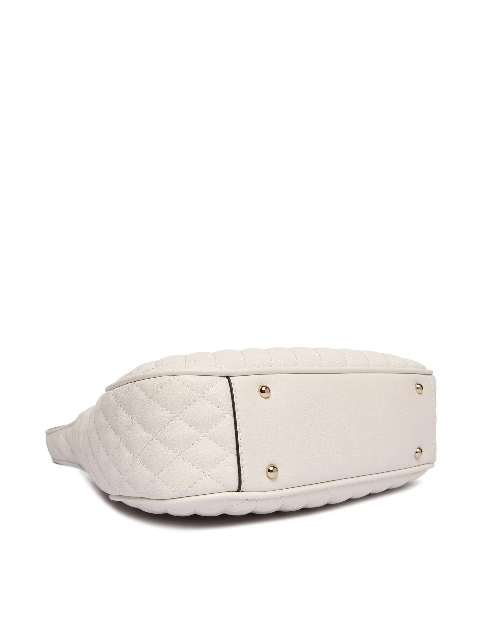 Atabey Hobo Guess - MYLILLY