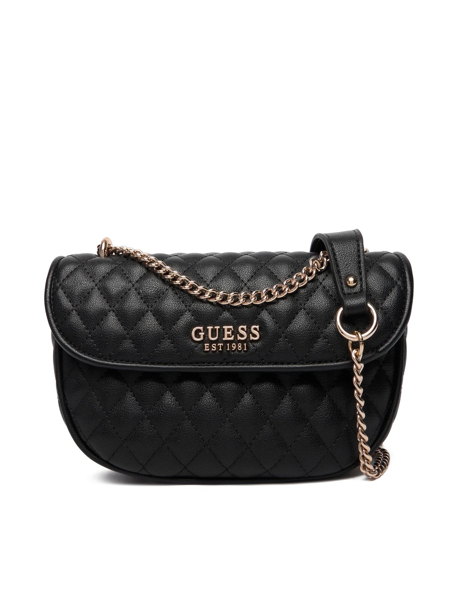 Atabey Xbody Flap Guess - MYLILLY