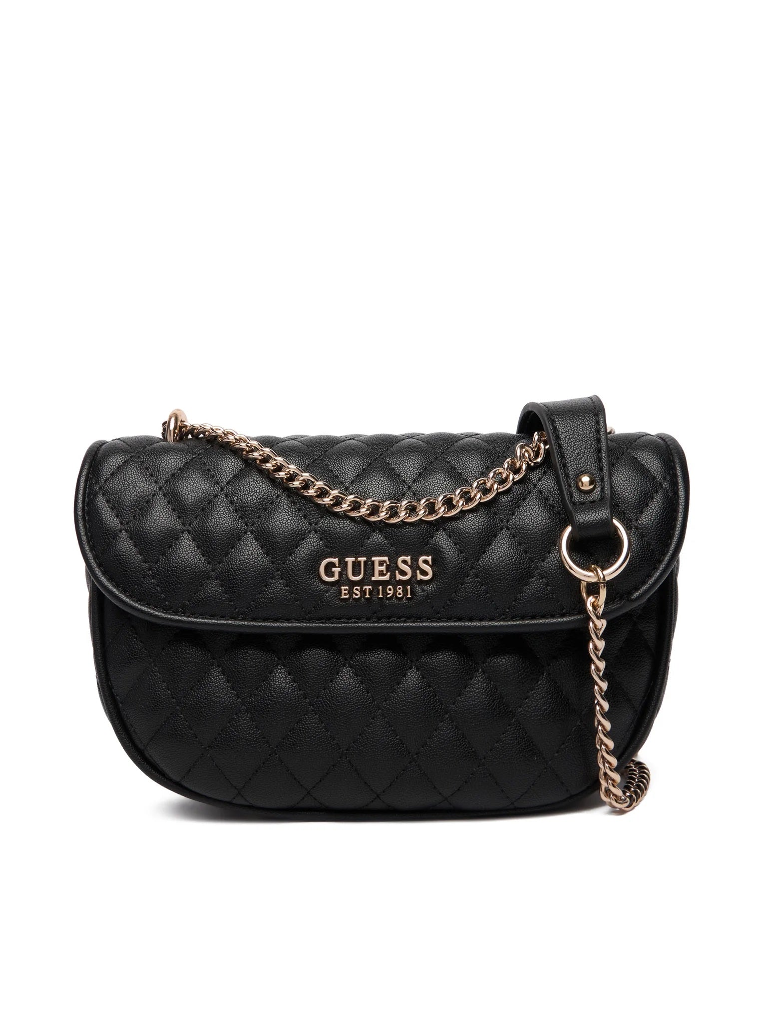 Atabey Xbody Flap Guess - MYLILLY