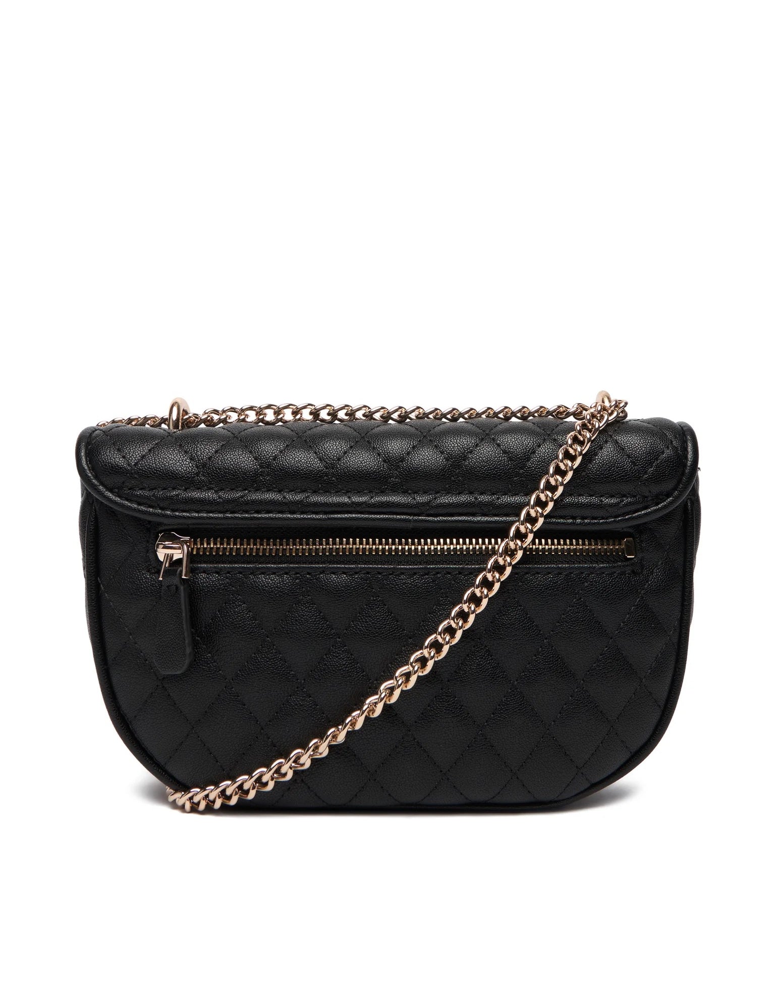 Atabey Xbody Flap Guess - MYLILLY