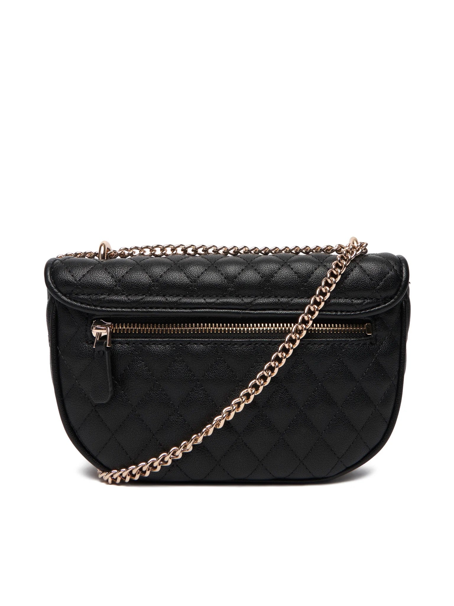 Atabey Xbody Flap Guess - MYLILLY