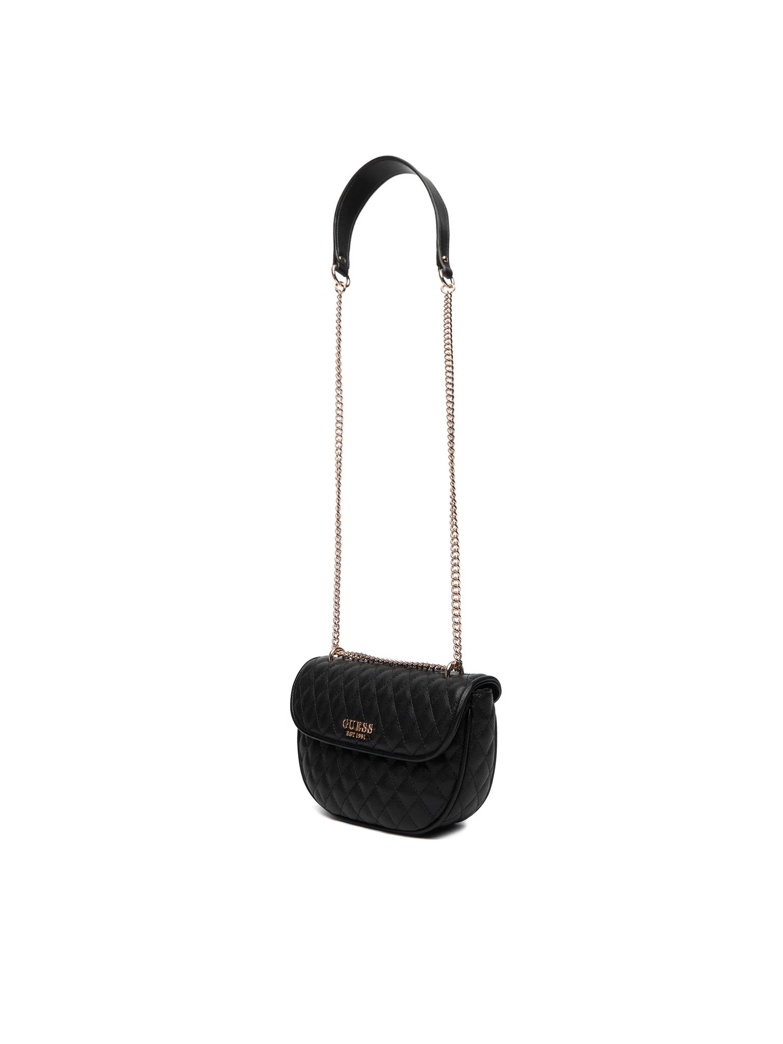 Atabey Xbody Flap Guess - MYLILLY