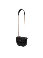 Atabey Xbody Flap Guess - MYLILLY