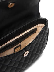 Atabey Xbody Flap Guess - MYLILLY