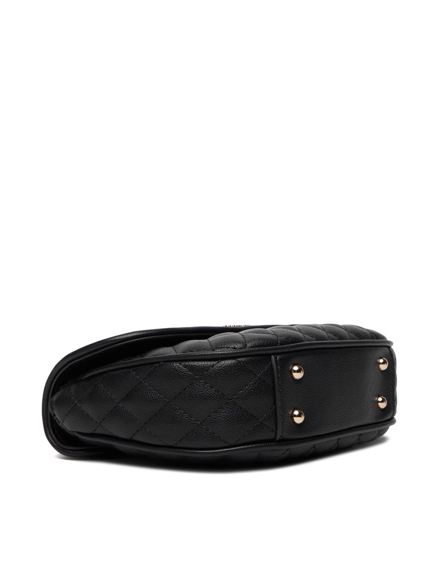 Atabey Xbody Flap Guess - MYLILLY