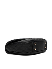 Atabey Xbody Flap Guess - MYLILLY