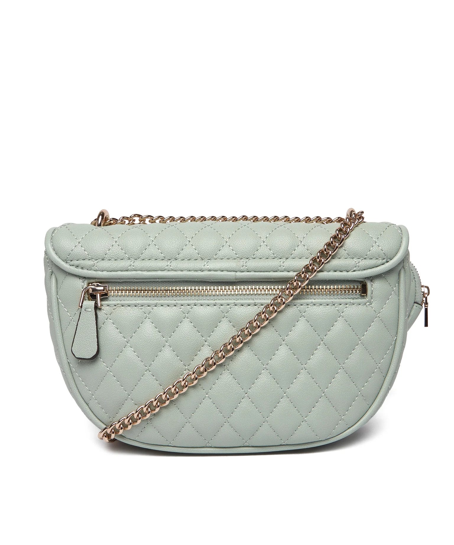 Atabey Xbody Flap Guess - MYLILLY