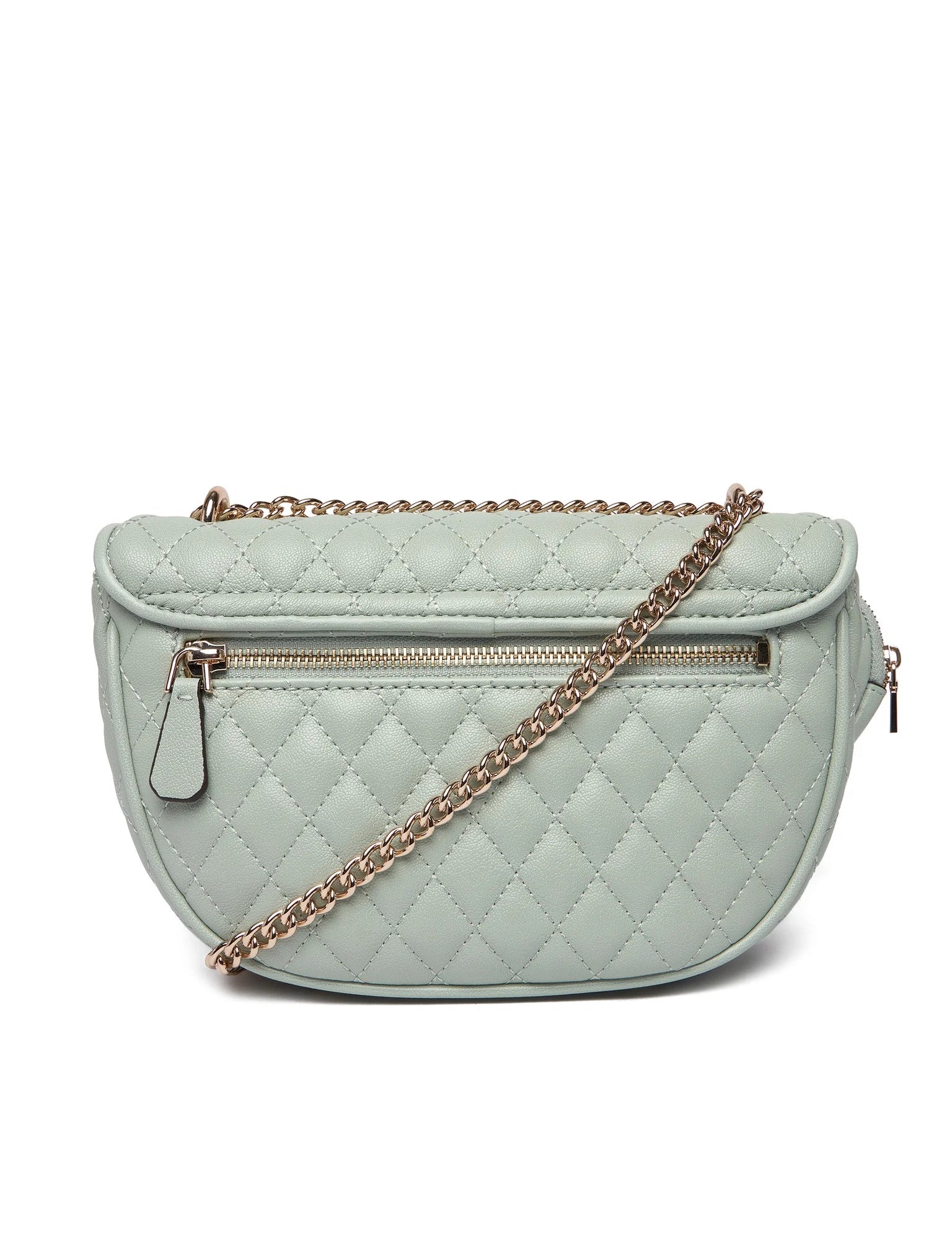Atabey Xbody Flap Guess - MYLILLY