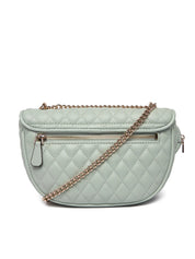 Atabey Xbody Flap Guess - MYLILLY