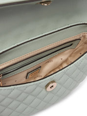 Atabey Xbody Flap Guess - MYLILLY