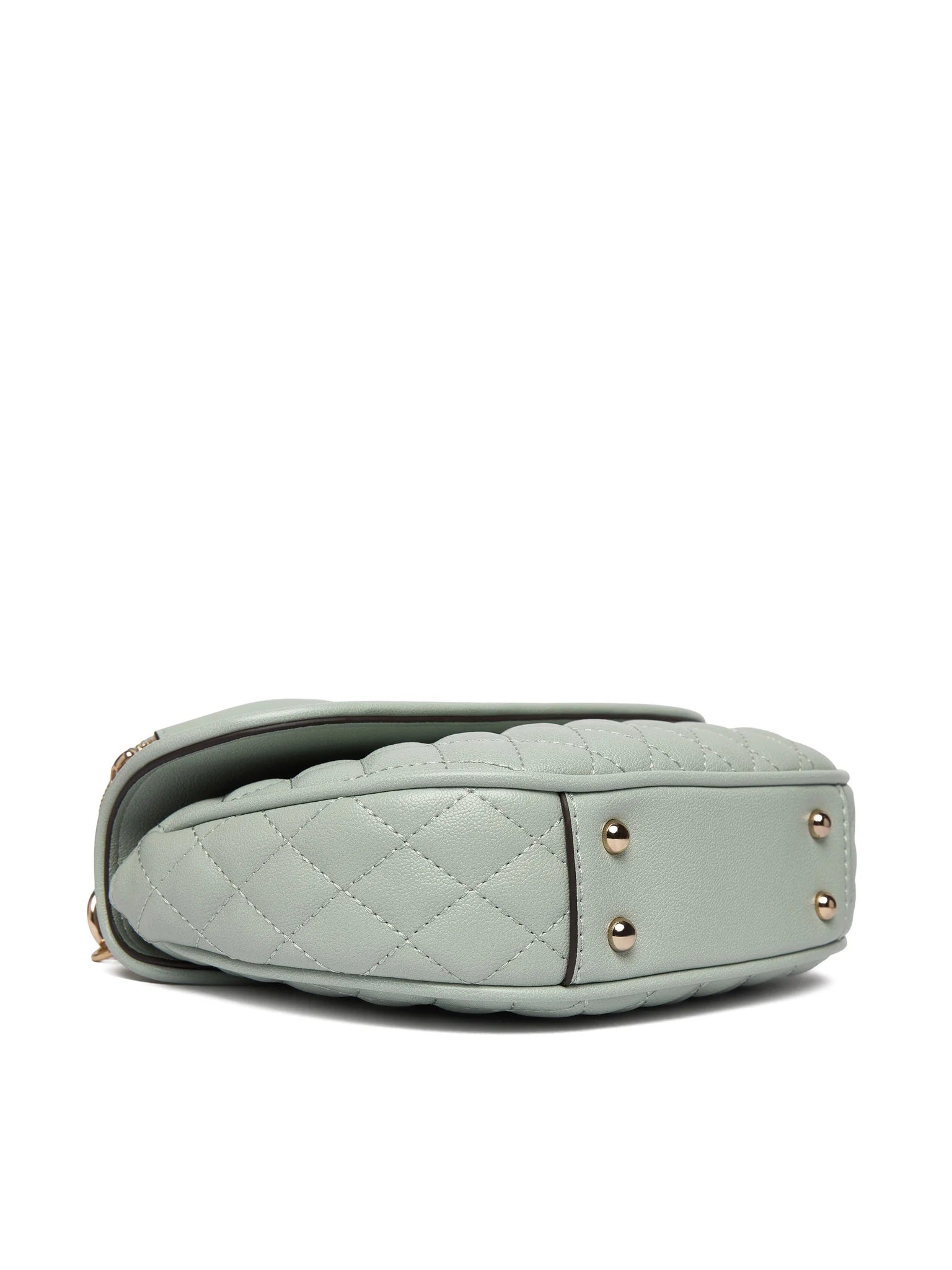 Atabey Xbody Flap Guess - MYLILLY