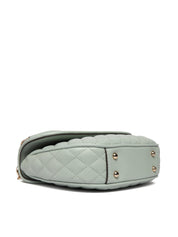 Atabey Xbody Flap Guess - MYLILLY