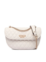 Atabey Xbody Flap Guess - MYLILLY