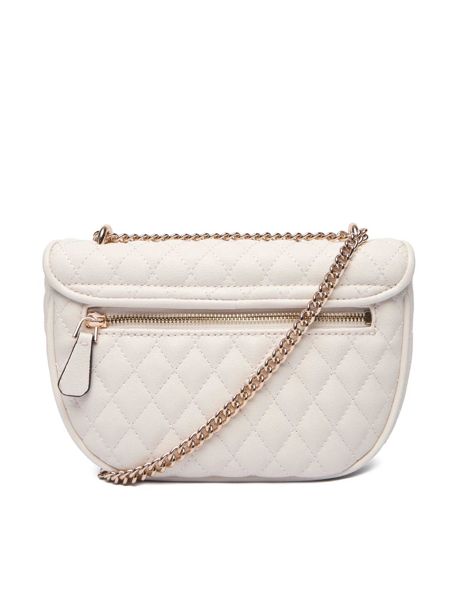 Atabey Xbody Flap Guess - MYLILLY