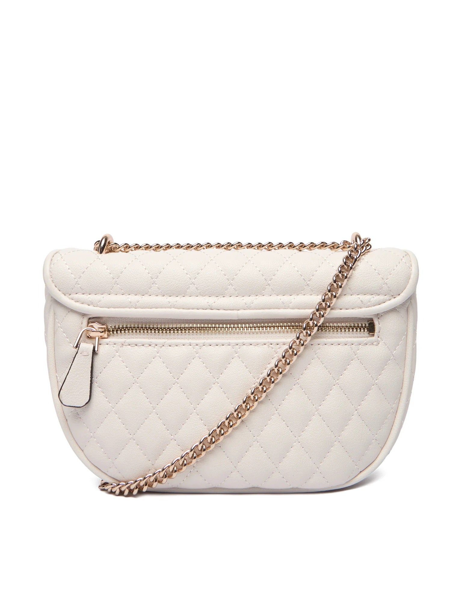Atabey Xbody Flap Guess - MYLILLY