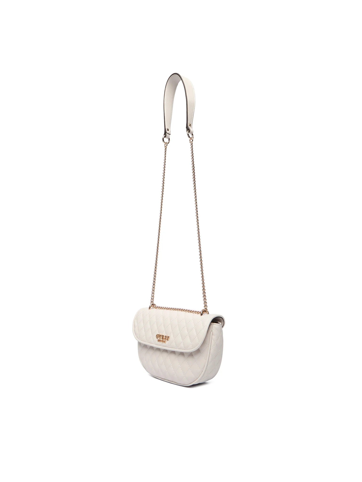 Atabey Xbody Flap Guess - MYLILLY
