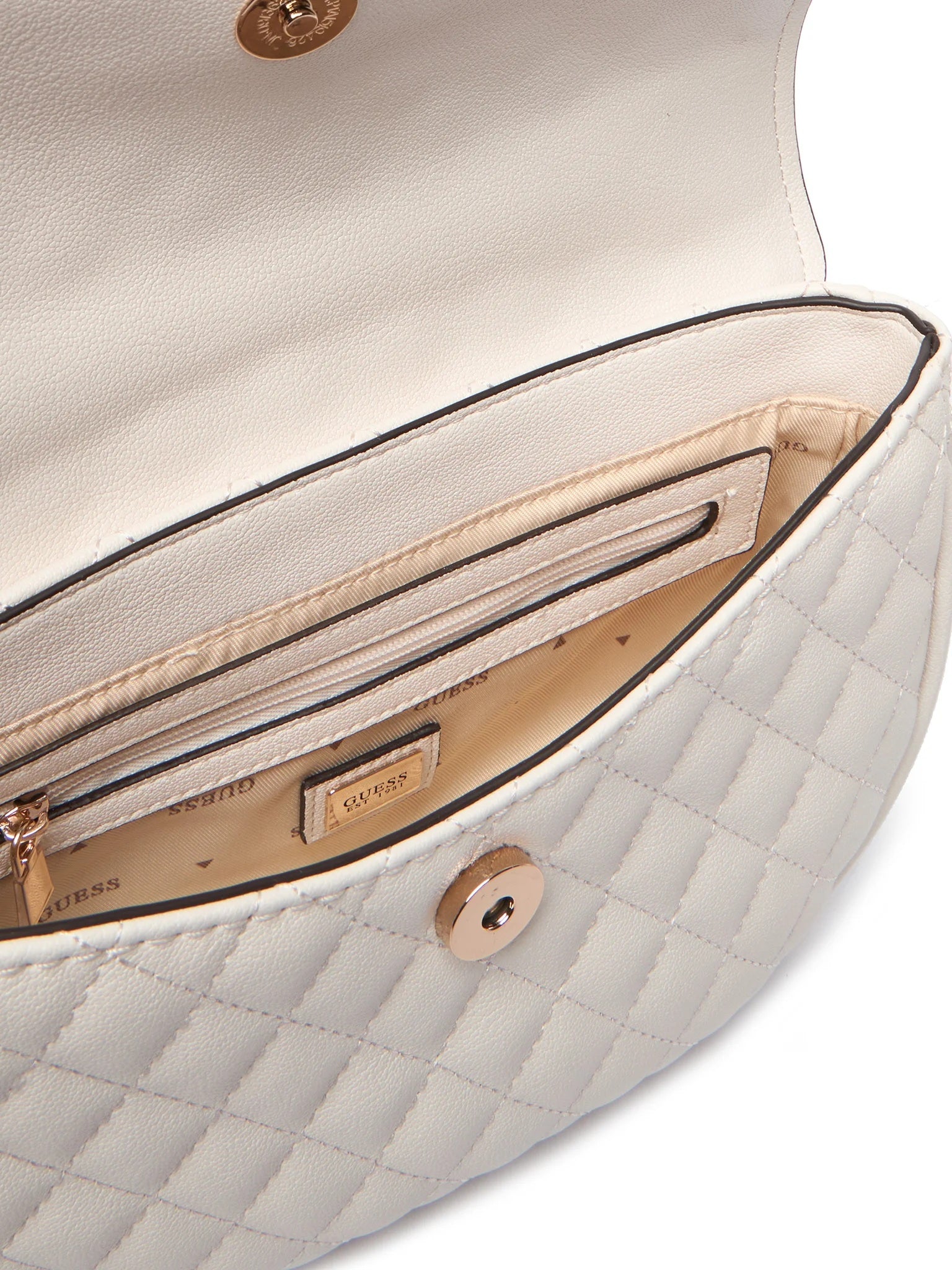 Atabey Xbody Flap Guess - MYLILLY