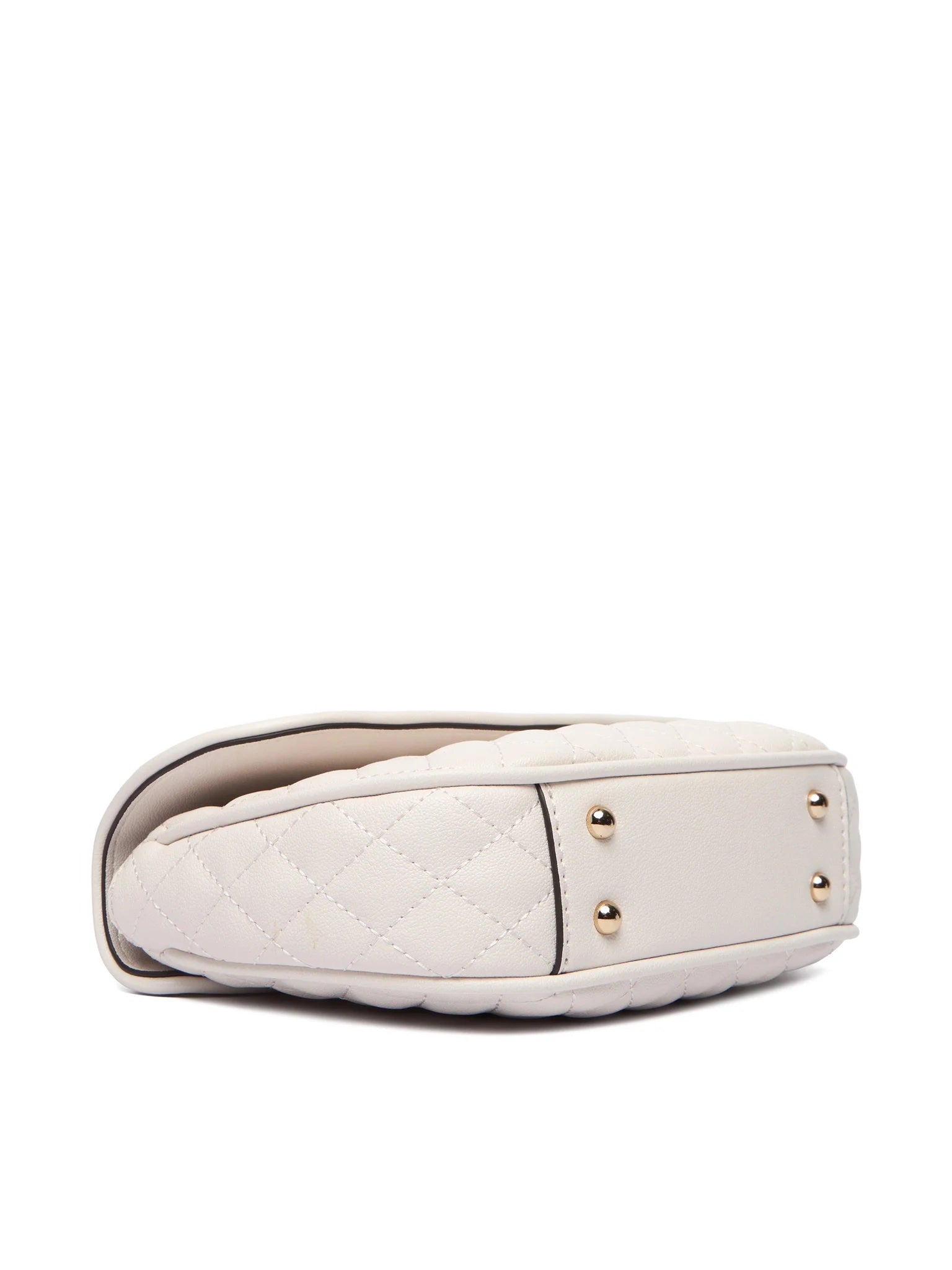 Atabey Xbody Flap Guess - MYLILLY