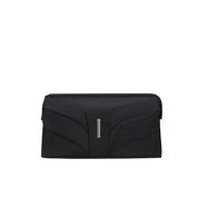 Attrix Toilet Kit Samsonite - MYLILLY