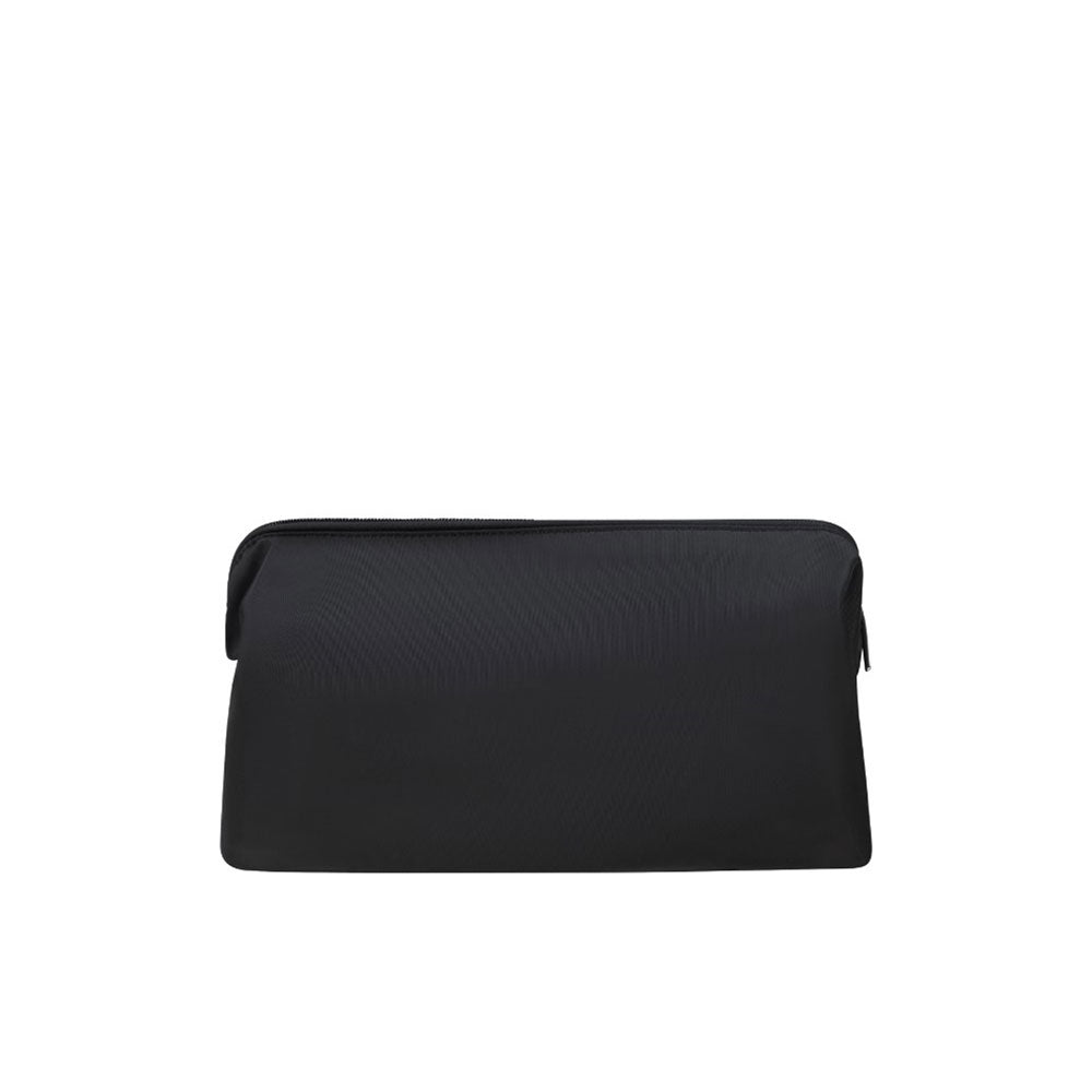 Attrix Toilet Kit Samsonite - MYLILLY