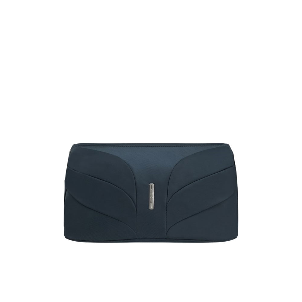 Attrix Toilet Kit Samsonite - MYLILLY