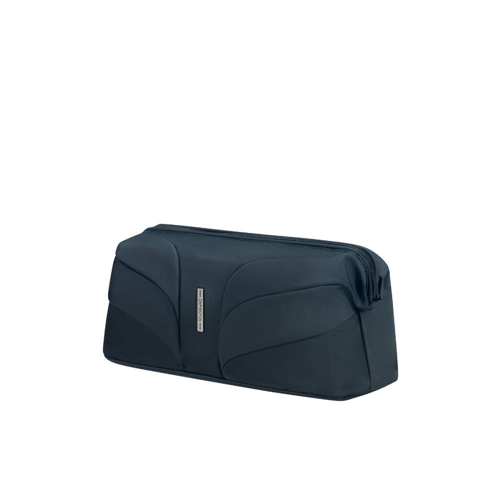 Attrix Toilet Kit Samsonite - MYLILLY