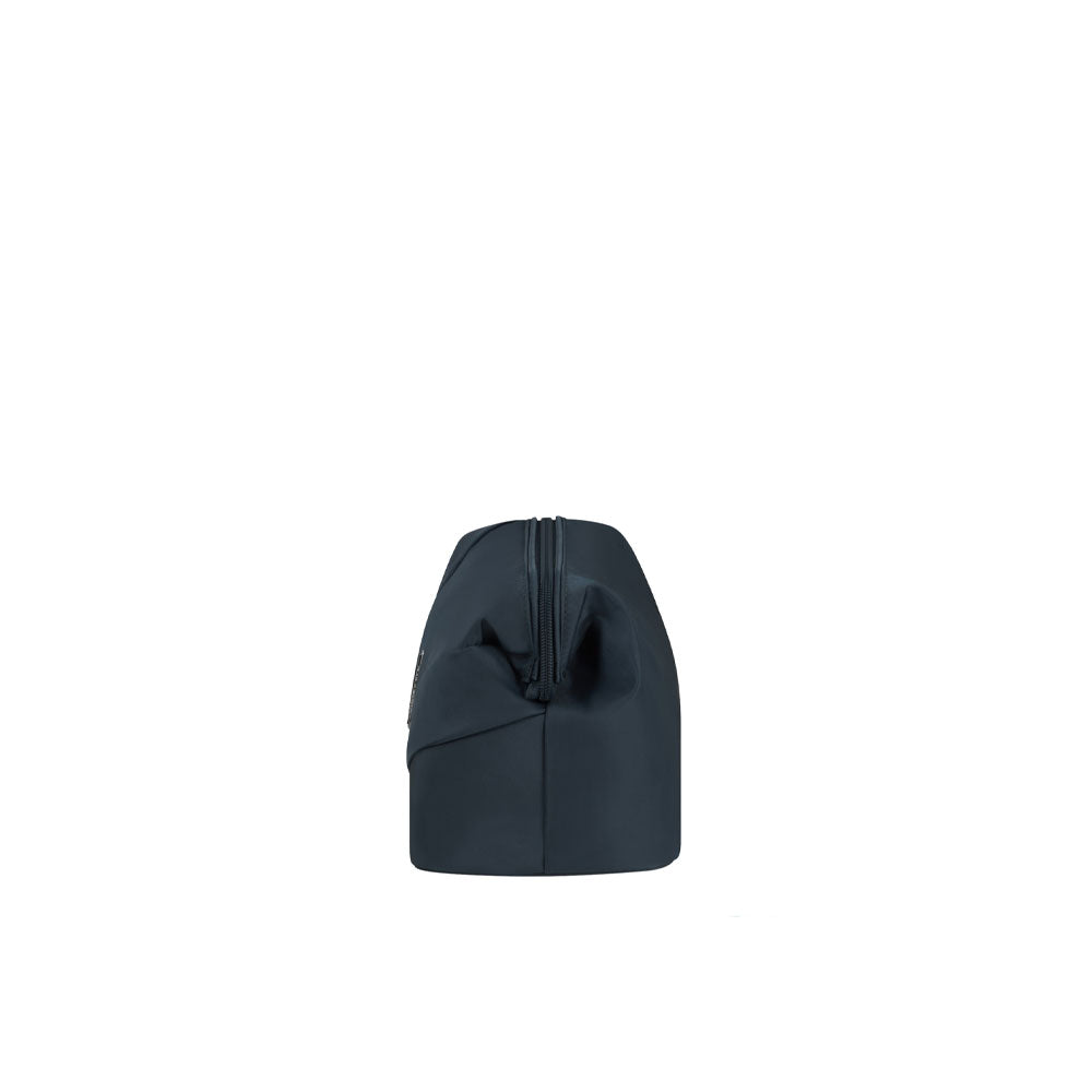 Attrix Toilet Kit Samsonite - MYLILLY