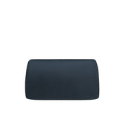 Attrix Toilet Kit Samsonite - MYLILLY
