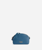 Aura Bag Alviero Martini 1ª classe - MYLILLY