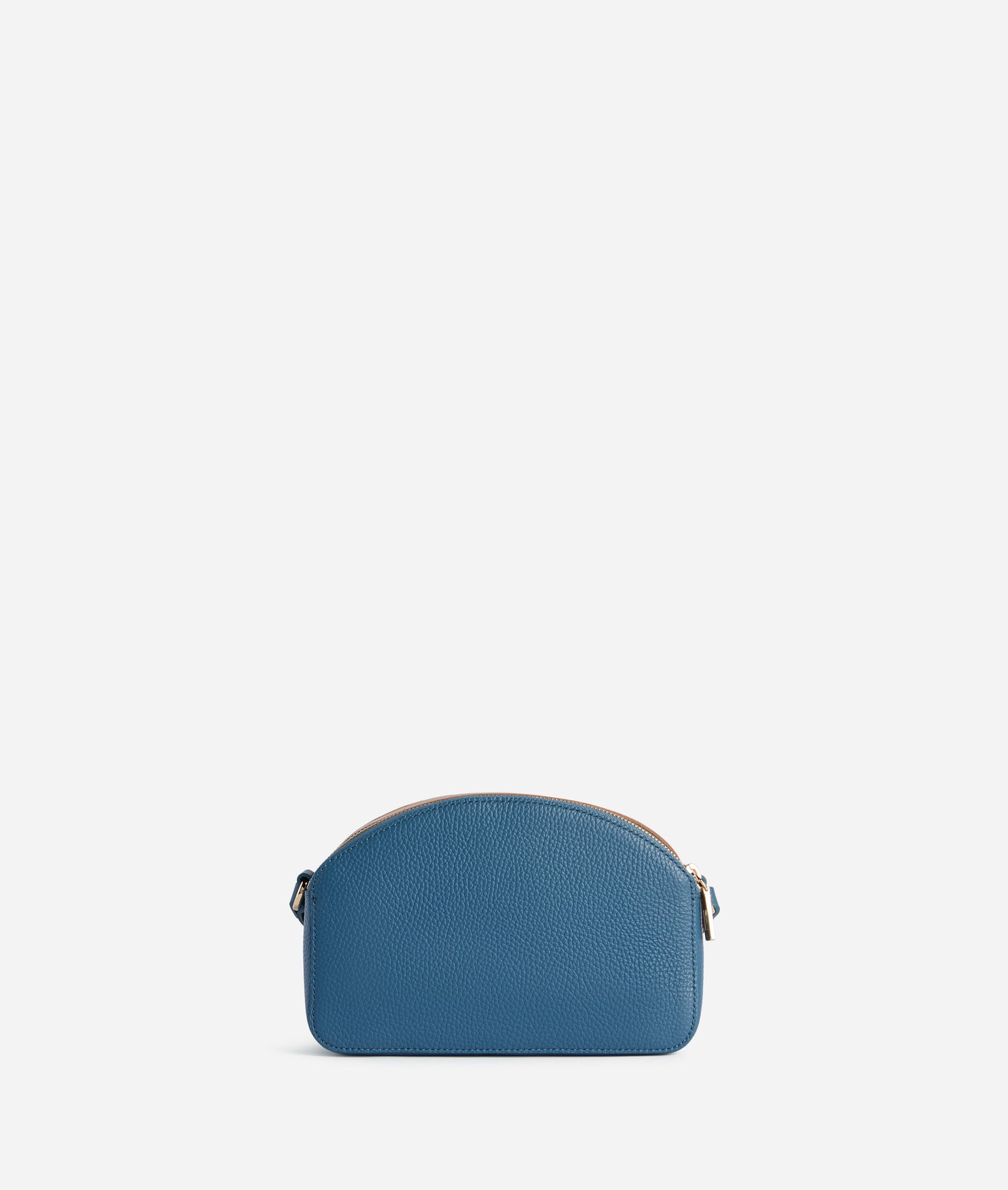 Aura Bag Alviero Martini 1ª classe - MYLILLY