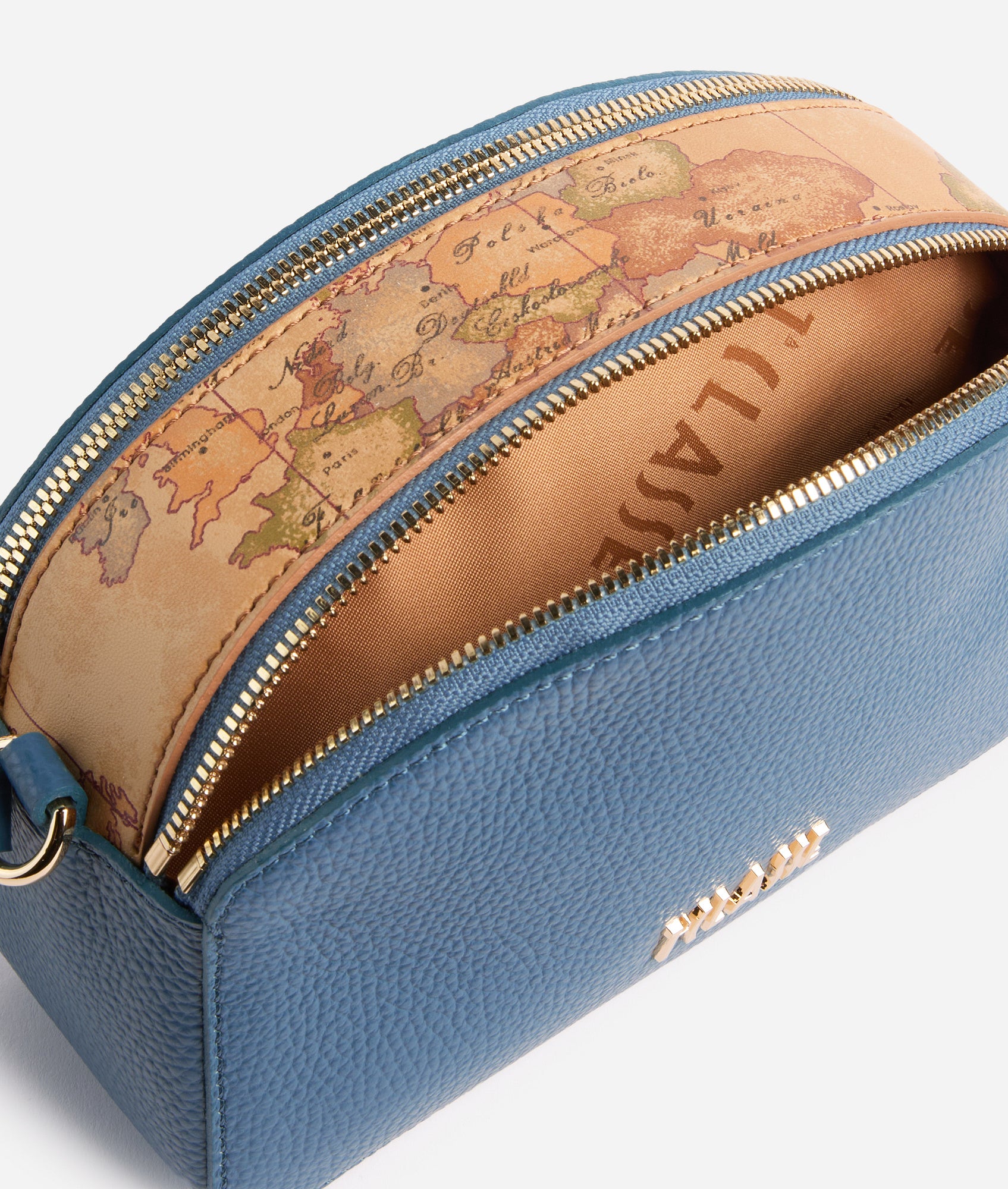 Aura Bag Alviero Martini 1ª classe - MYLILLY