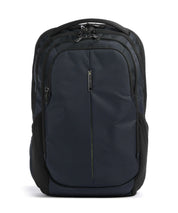 Backpack Guardit 3.0 M 15.6`` Samsonite - MYLILLY