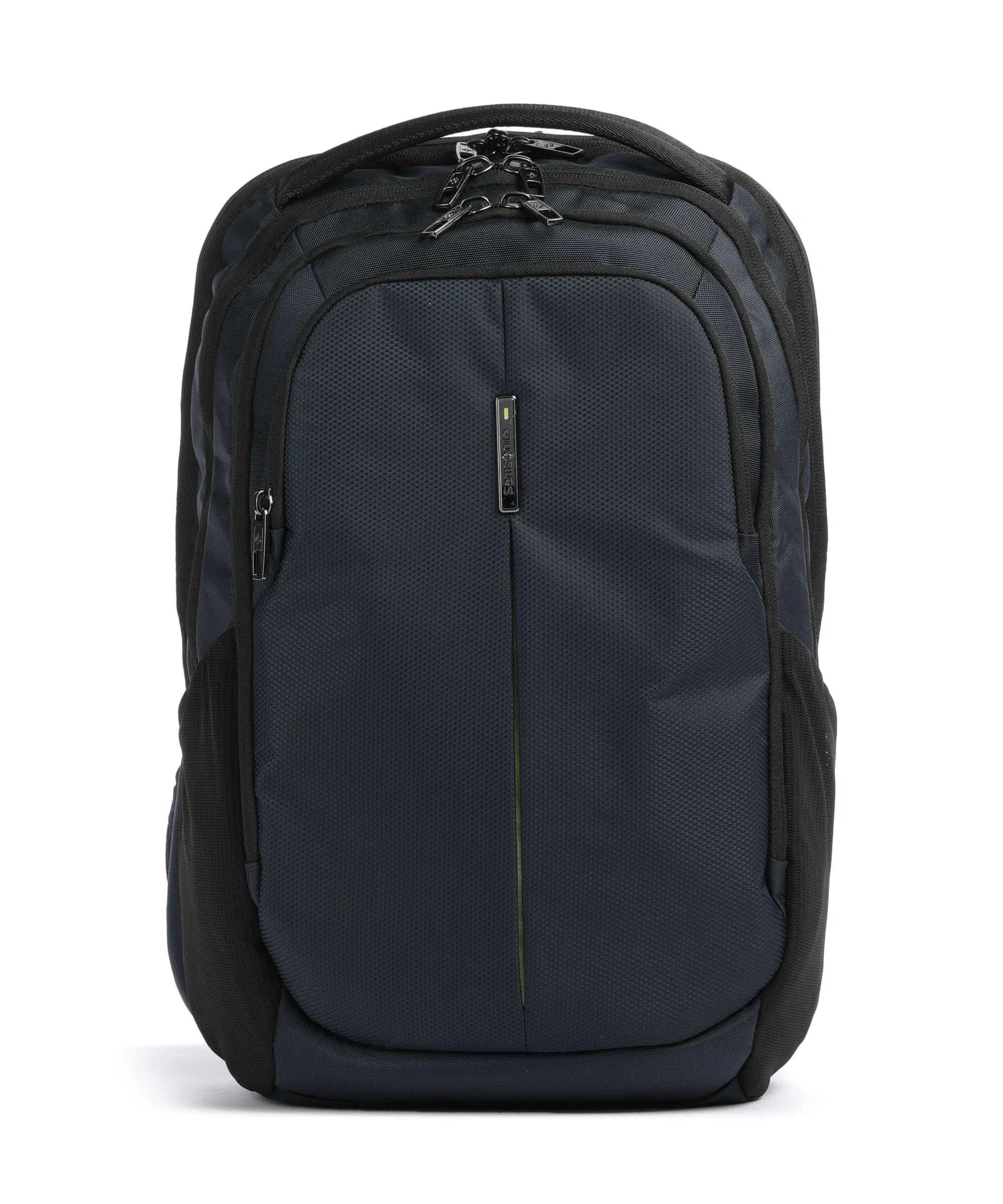 Backpack Guardit 3.0 M 15.6`` Samsonite - MYLILLY