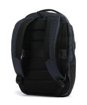 Backpack Guardit 3.0 M 15.6`` Samsonite - MYLILLY