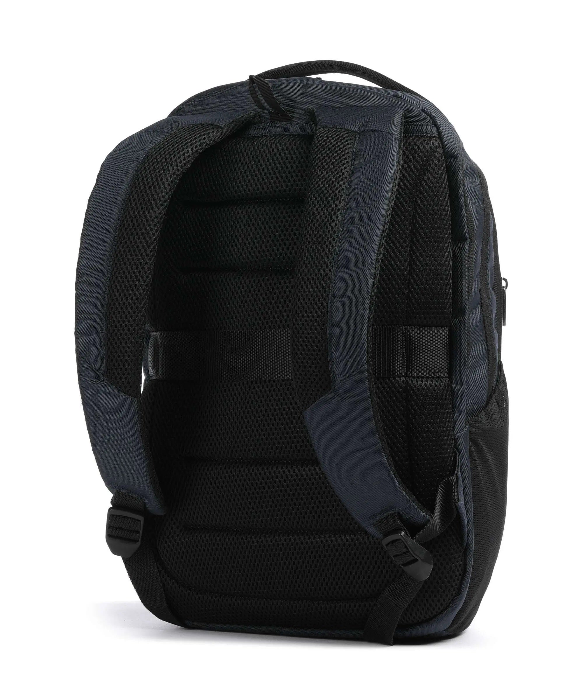 Backpack Guardit 3.0 M 15.6`` Samsonite - MYLILLY