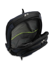 Backpack Guardit 3.0 M 15.6`` Samsonite - MYLILLY