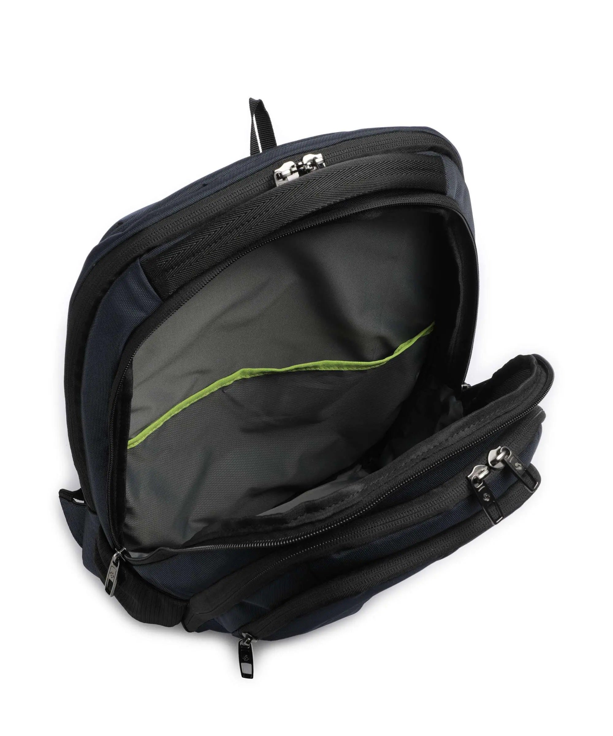Backpack Guardit 3.0 M 15.6`` Samsonite - MYLILLY