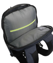 Backpack Guardit 3.0 M 15.6`` Samsonite - MYLILLY