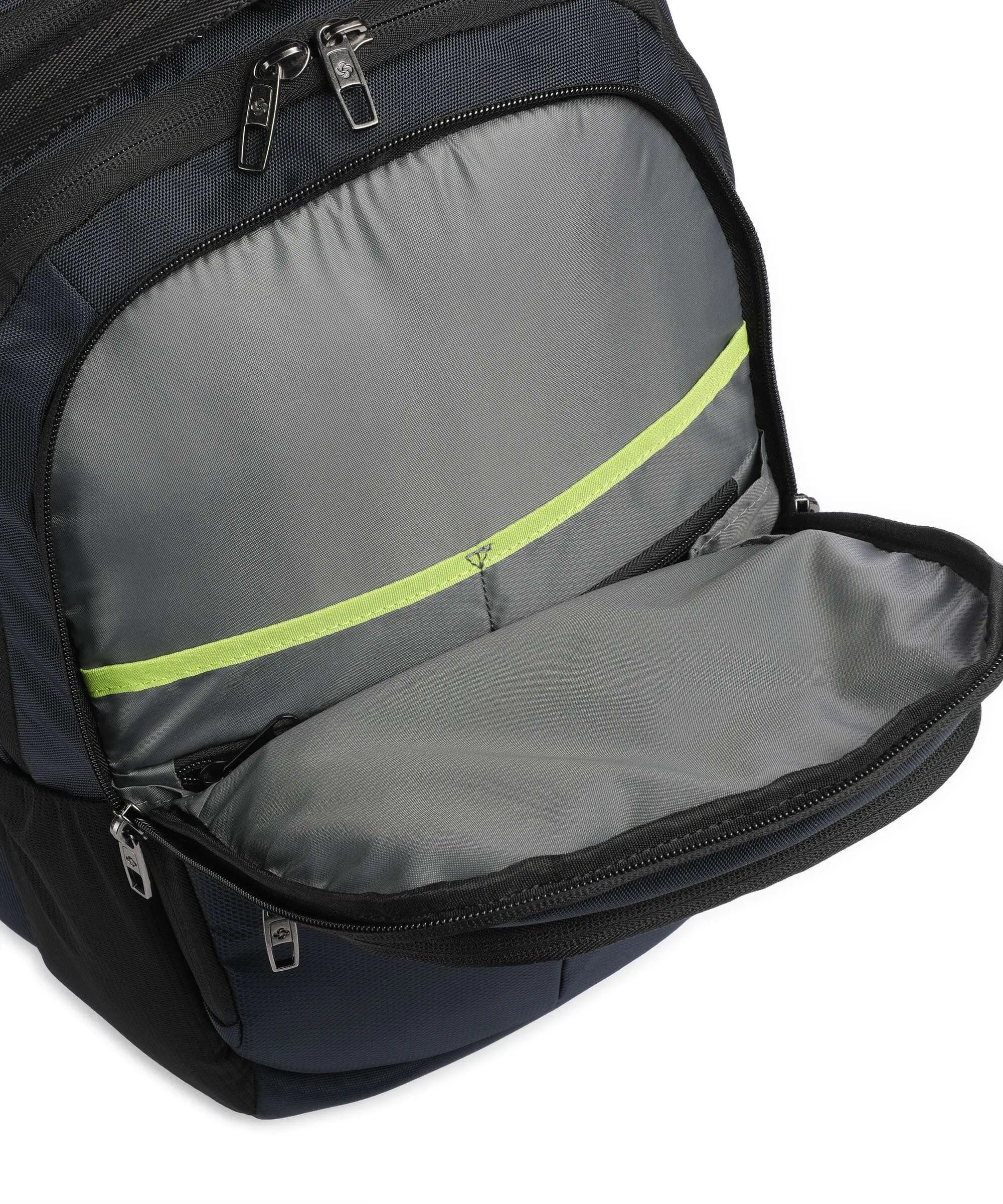 Backpack Guardit 3.0 M 15.6`` Samsonite - MYLILLY
