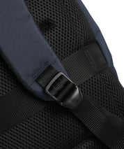 Backpack Guardit 3.0 M 15.6`` Samsonite - MYLILLY