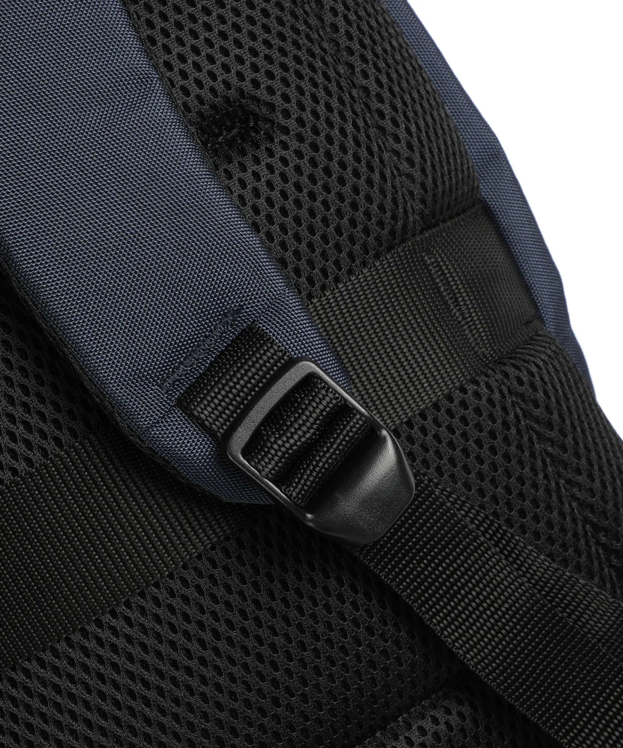 Backpack Guardit 3.0 M 15.6`` Samsonite - MYLILLY