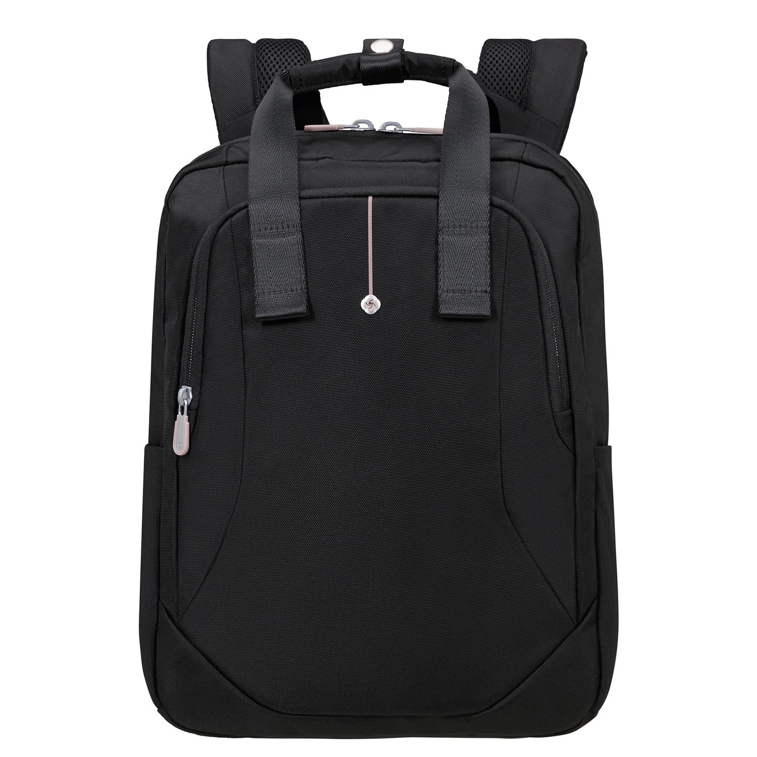Backpack Guardit Classy 2.0 Samsonite - MYLILLY