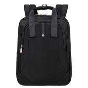 Backpack Guardit Classy 2.0 Samsonite - MYLILLY