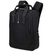 Backpack Guardit Classy 2.0 Samsonite - MYLILLY