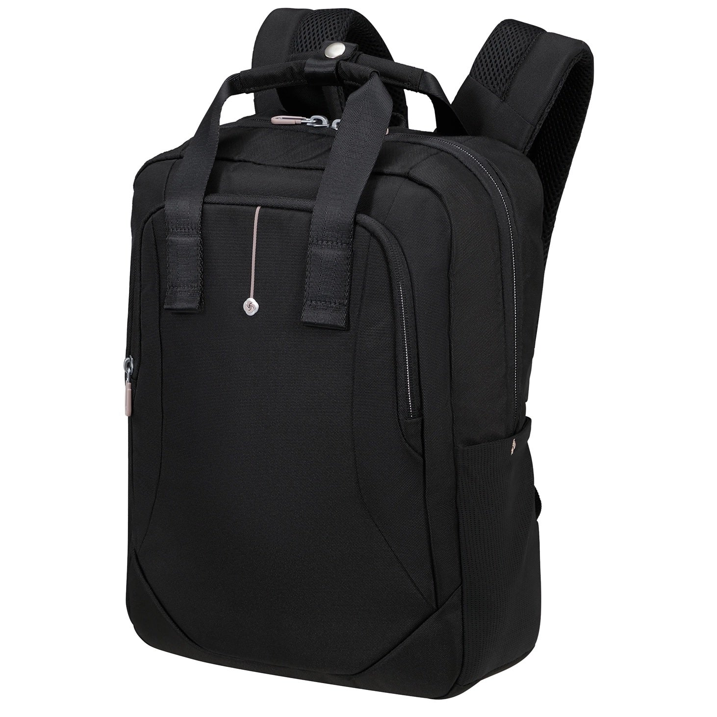 Backpack Guardit Classy 2.0 Samsonite - MYLILLY